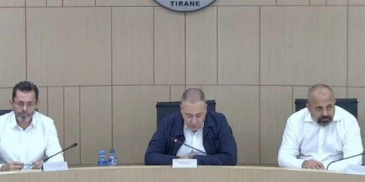 Zgjedhjet e 4 gushtit në Himarë, ‘Bashkë Fitojmë’ kërkoi përsëritjen! KAS rrëzon kërkesën