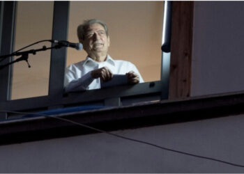 Berisha: Rinia e Bangladeshit përzuri nga vendi një ‘Edi Ramë me fustan’