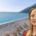 Blerja e vilës në Palasë/ Meloni: Nuk është absolutisht e vërtetë