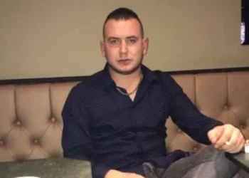 Vrasja e Egli Progës/ I afërmi hedh akuza: Janë kriminela! Në Pogradec njihen për gjobëvënie