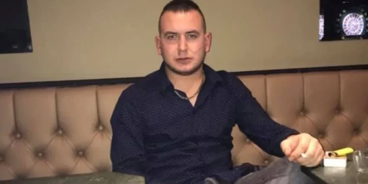 Vrasja e Egli Progës/ I afërmi hedh akuza: Janë kriminela! Në Pogradec njihen për gjobëvënie