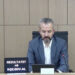 Merret vendimi, KQZ: Qytetarët që u ka skaduar karta e identitetit nuk do të votojnë