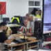 Numërohen 21 nga 36 kuti/ Tavo udhëheq me rezultat të thellë ndaj Gjikurisë, numri i votave