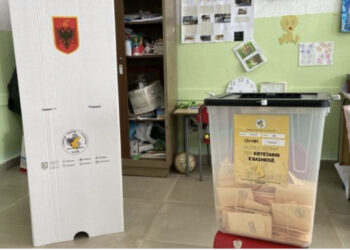 Zgjedhjet në Himarë jehonë në gjithë botën, Washington Post: 6 mijë zgjedhës nuk u lejuan të votojnë në Himarë