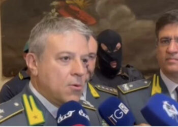 Shkatërrohet klani ndërkombëtar i drogës, dënohen rëndë anëtaret mes tyre dy shqiptarë