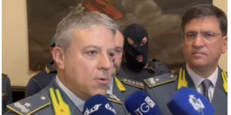 Shkatërrohet klani ndërkombëtar i drogës, dënohen rëndë anëtaret mes tyre dy shqiptarë