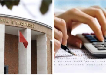 Bomba e mikrokredive/ E vërteta dhe interesat mbi borxhet