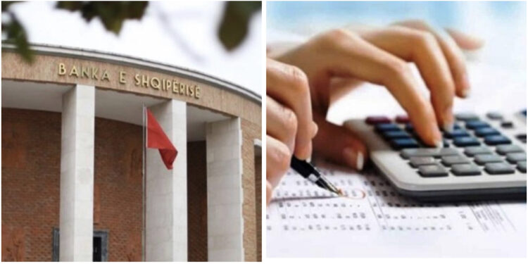 Bomba e mikrokredive/ E vërteta dhe interesat mbi borxhet