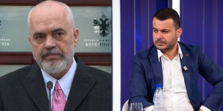 Provat e shtetit mafioz janë kudo!