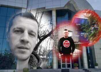 Kodi i heshtjes dhe si fshihet një krim…