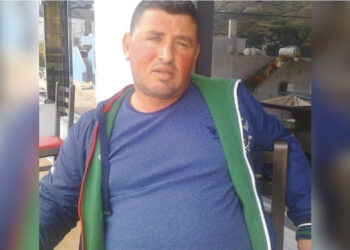 Shtyu babanë nga shkallët, zbardhet dëshmia e K. Islamaj