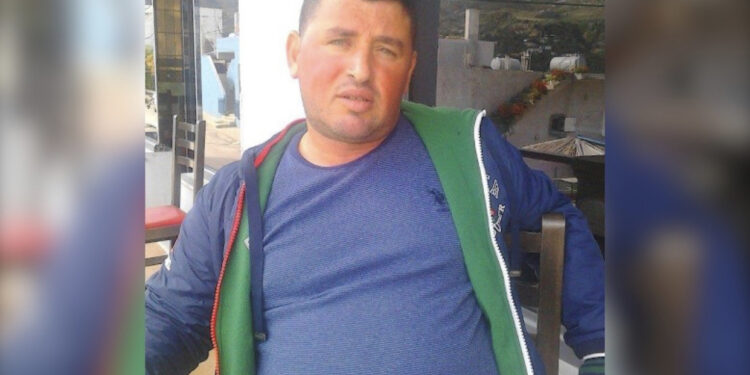 Shtyu babanë nga shkallët, zbardhet dëshmia e K. Islamaj