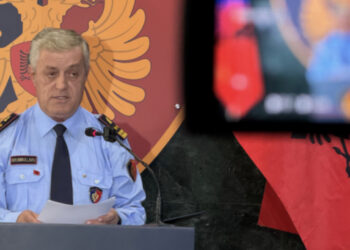 Sulmet e Rrumbullakut ndaj mediave, gazetarët: Facebook po censuron lajmin