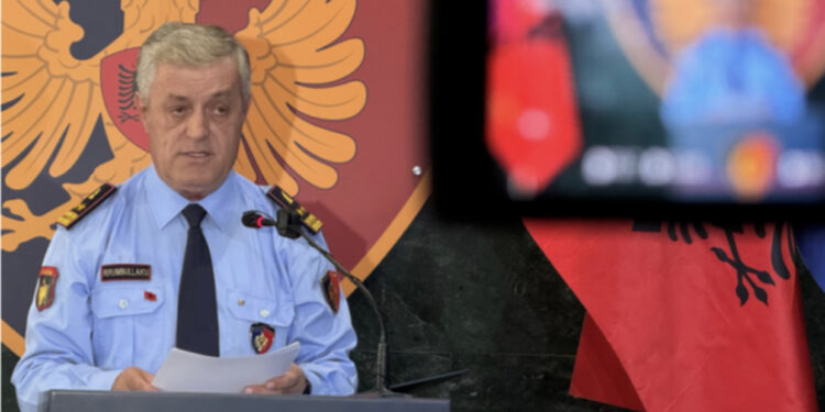 Sulmet e Rrumbullakut ndaj mediave, gazetarët: Facebook po censuron lajmin