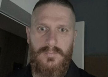 Zaptoi tokën dhe bëri vilë, në kërkim shefi problematik i AMP-së, ‘furtunë’ me policët