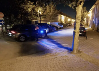 Debati mes fqinjëve për parkimin e makinës në Belgjikë, humb jetën shqiptari