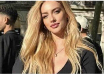 Heidi Baci feston ditëlindjen, nuk është Romeo personi i parë që e uron