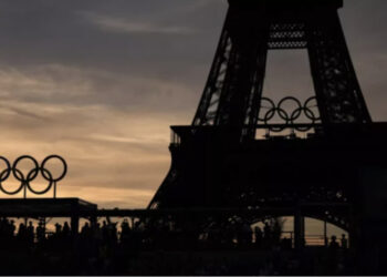 Arrestohet mundësi egjiptian në Paris, sulmoi s*ksualisht një grua