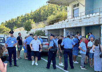 Meta: Krim i shëmtuar elektoral për të grabitur zgjedhjet në Himarë