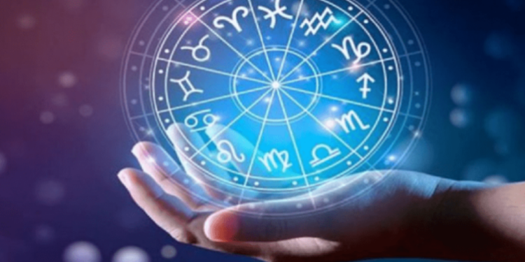 Kjo është shenja më me fat e kësaj jave