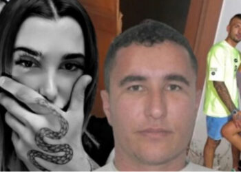 VIDEO-Xhovana: Dha urdhër Dumani, nga dhoma më çuan në magazinë