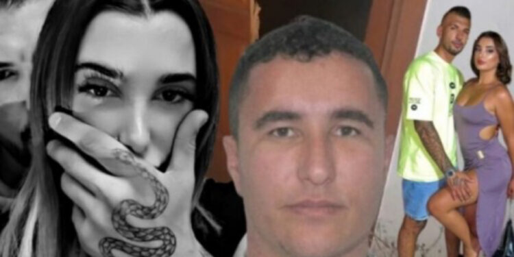 VIDEO-Xhovana: Dha urdhër Dumani, nga dhoma më çuan në magazinë