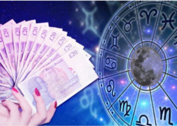 Jeni ju në këtë listë? Zbuloni shenjat e Zodiakut që janë të lindura për të pasur sukses