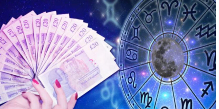 Jeni ju në këtë listë? Zbuloni shenjat e Zodiakut që janë të lindura për të pasur sukses