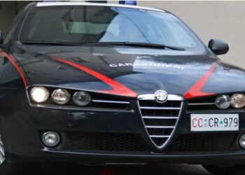 Arrestohet në Dubai shqiptari, tregtar i dyshuar droge i shpallur në kërkim