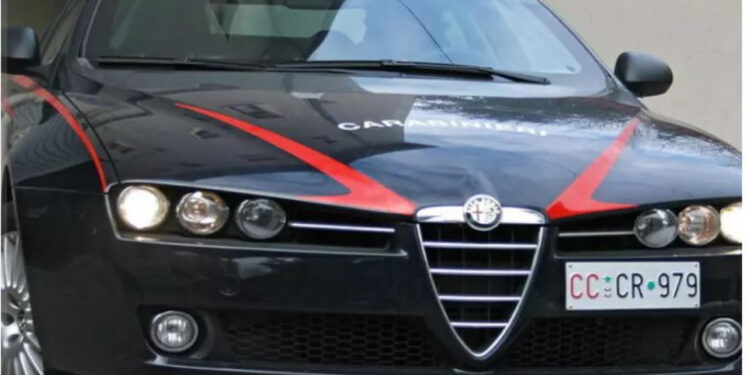 Arrestohet në Dubai shqiptari, tregtar i dyshuar droge i shpallur në kërkim