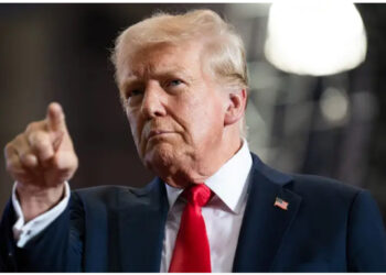 Trump kritikon shkëmbimin e të burgosurve midis SHBA-së dhe Rusisë