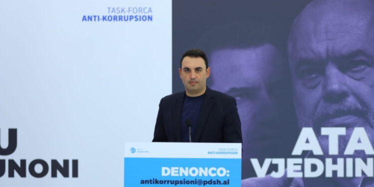 Inceneratori i Tiranës në gjyq, Këlliçi: SPAK shpëtoi Ramën dhe Veliajn