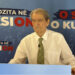 Berisha: Provat, si Edi Gjipea e ka kapur Gjykatën Kushtetuese