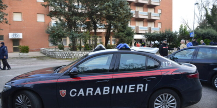 Arrestohet 47-vjeçari shqiptar në Romë pas përdhunimit të dy 18-vjeçareve