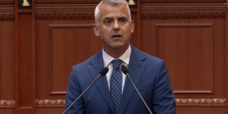 Nesër zgjedhjet në Himarë/ Dule ankimon vendimin e KQZ: I paligjshëm