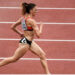 Lojërat Olimpike/Luiza Gega nuk kualifikohet në finale, renditet e 9-ta