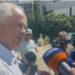 “Socialistëve i jepeshin ID brenda orës”, voton Gjikuria: Unë do jem kryetari i ardhshëm i Himarës