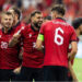 Liga e Kombeve: Përcaktohen stadiumet për ndeshjet e Kombëtares Shqiptare