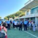 Zgjedhjet e pjesshme në Himarë, rritet pjesëmarrja