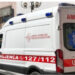 Humbet kontrollin e motorit, i moshuari përfundon në spital në Shkodër