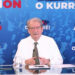 Berisha: Me urdhër të Ramës s’u lejuan të votojnë qindra qytetarë në Himarë