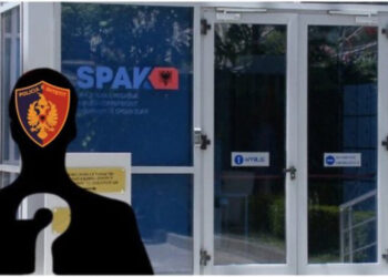 Në kërkim nga SPAK si pjesë e grupit Çopja, arrestohet në Kosovë Arben Lamçja