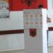 Pritet nisja e numërimit të votave, ja sa ishte pjesëmarrja deri në orën 19:00 në 34 qendra votimi të raportuara