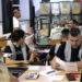 Pas mesnate nis numërimi i votave me tension në Himarë