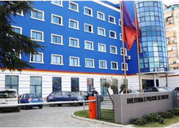 Presion në emër të zyrtarëve të lartë/ Policia thirrje biznesmenëve: Kujdes!