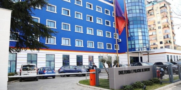 Presion në emër të zyrtarëve të lartë/ Policia thirrje biznesmenëve: Kujdes!