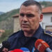 Përfundon kontrolli i policisë së Kosovës, mbyllen nëntë objekte të Postës së Serbisë