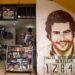 “Vendi duhet të heqë imazhin e bosëve të mafias”/ Kolumbia propozon projektligjin, pritet të ndalohet shitja e suvenirëve me fytyrën e Pablo Escobar