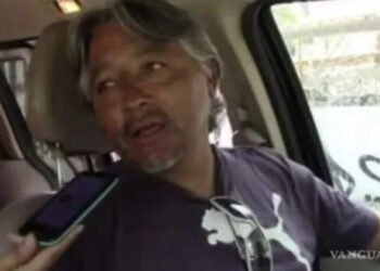 Vritet në makinë gazetari i kronikës të zezë në Meksikë, ishte edhe nën mbrojtjen e policisë