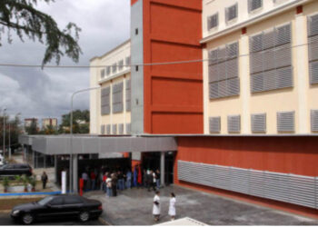 QSUT reagon ndaj akuzave për ilaçe të skaduara: Pretendimet janë të pabaza